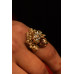 Haya (Ring)